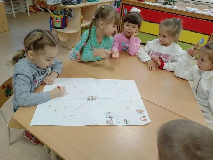 1000032571 — копия