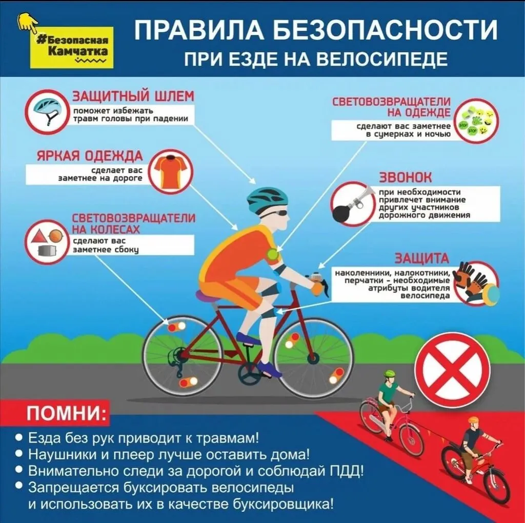 WhatsApp Image 2024-08-22 at 11.52.51 (2)