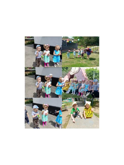 IMG_20220602_092302 (2).jpg