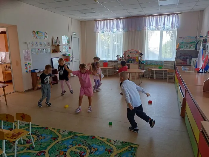 IMG20240905110645