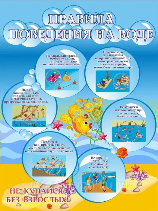 цв.jpg