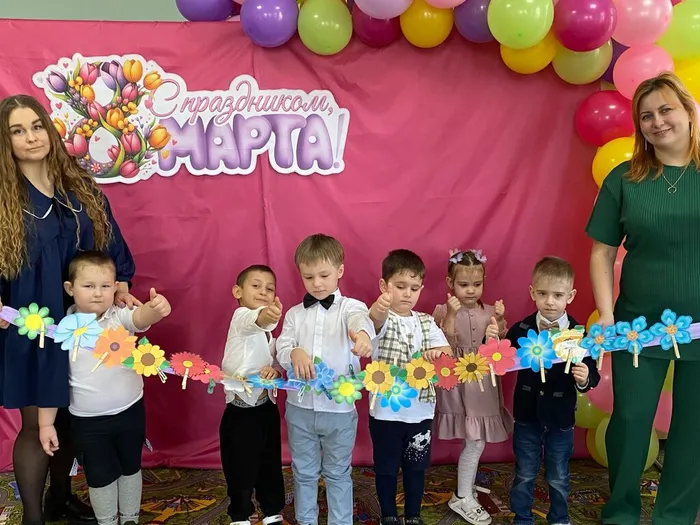 WhatsApp Image 2025-03-07 at 11.32.39 (2)