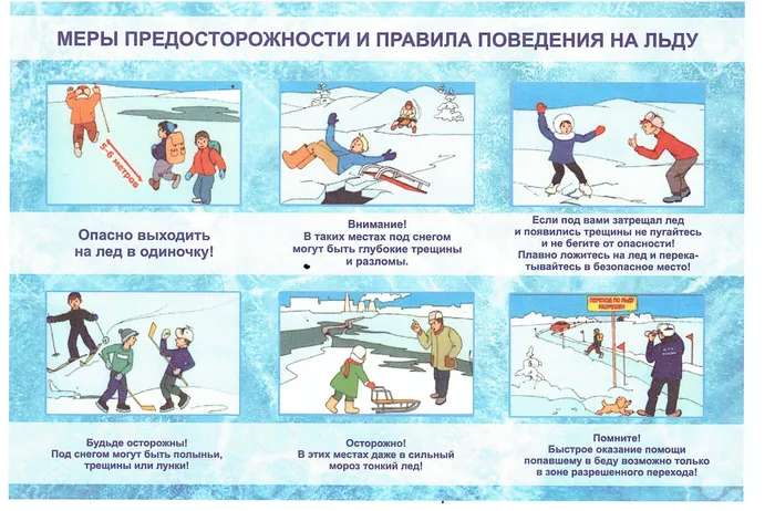 ПРАВИЛА ПОВЕДЕНИЯ НА ЛЬДУ.jpg