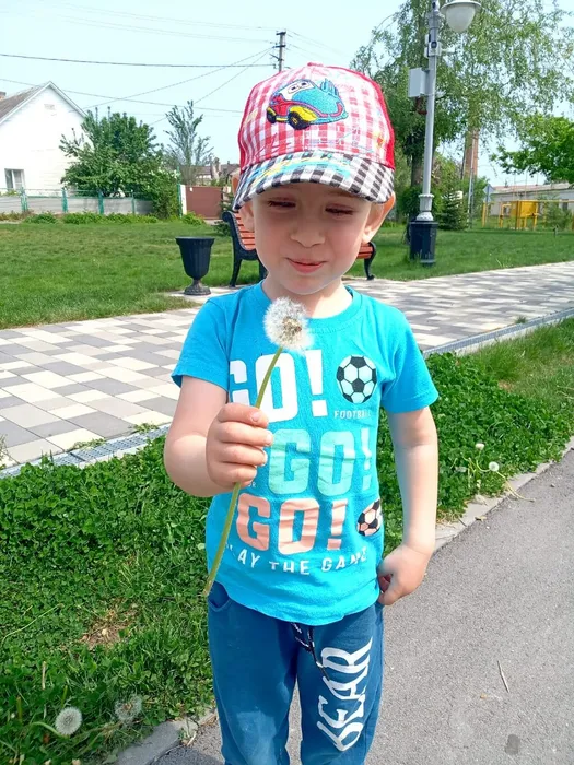 Мишура Виктор