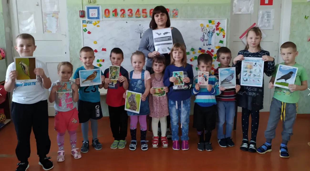 Безымянный-5.jpg
