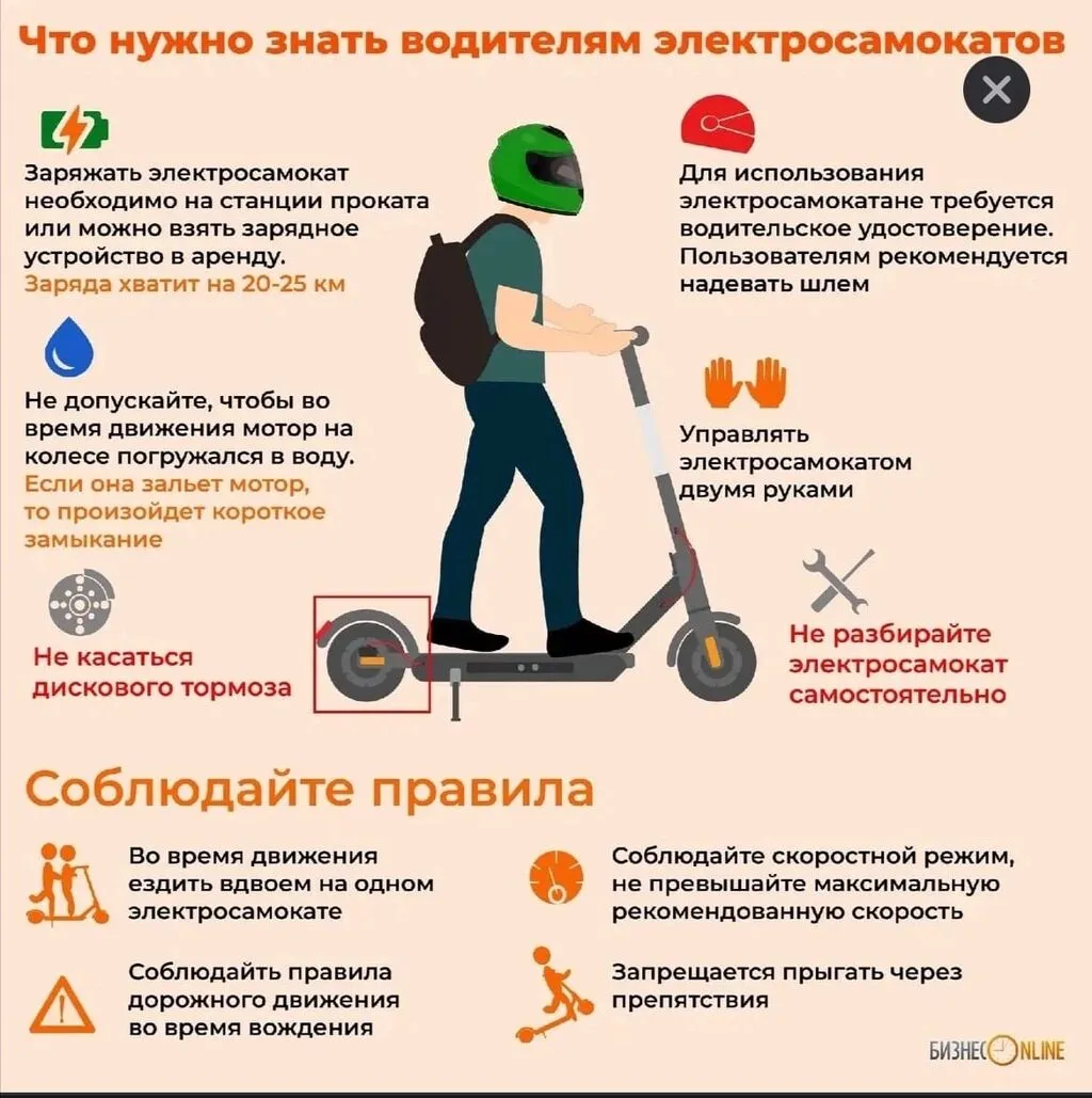 WhatsApp Image 2024-08-22 at 11.52.51 (1)