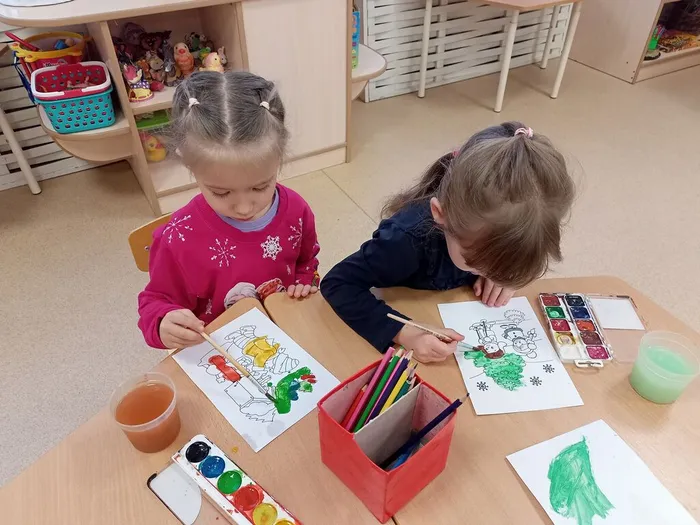 IMG20240116160207