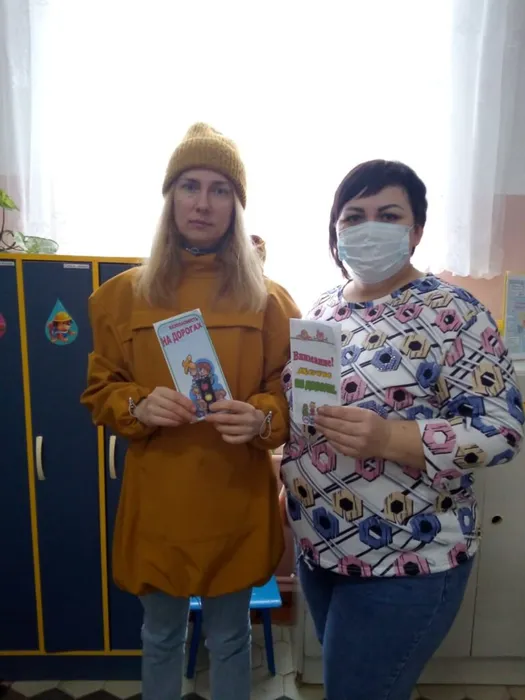 Напоминание родителм-водителям о безопасности пассажиров в машине.jpg