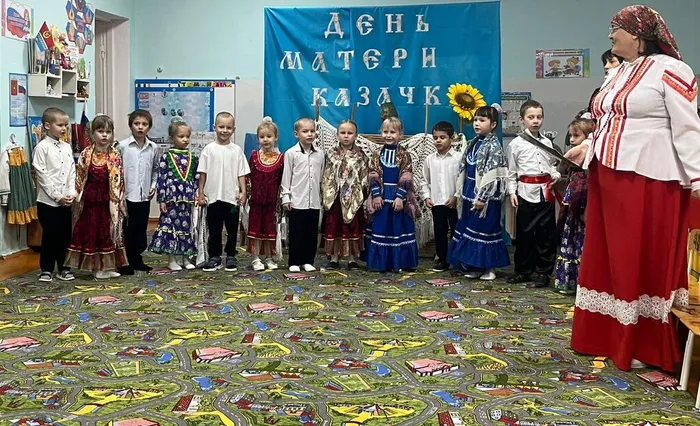WhatsApp Image 2024-11-25 at 13.21.14 (2) — копия