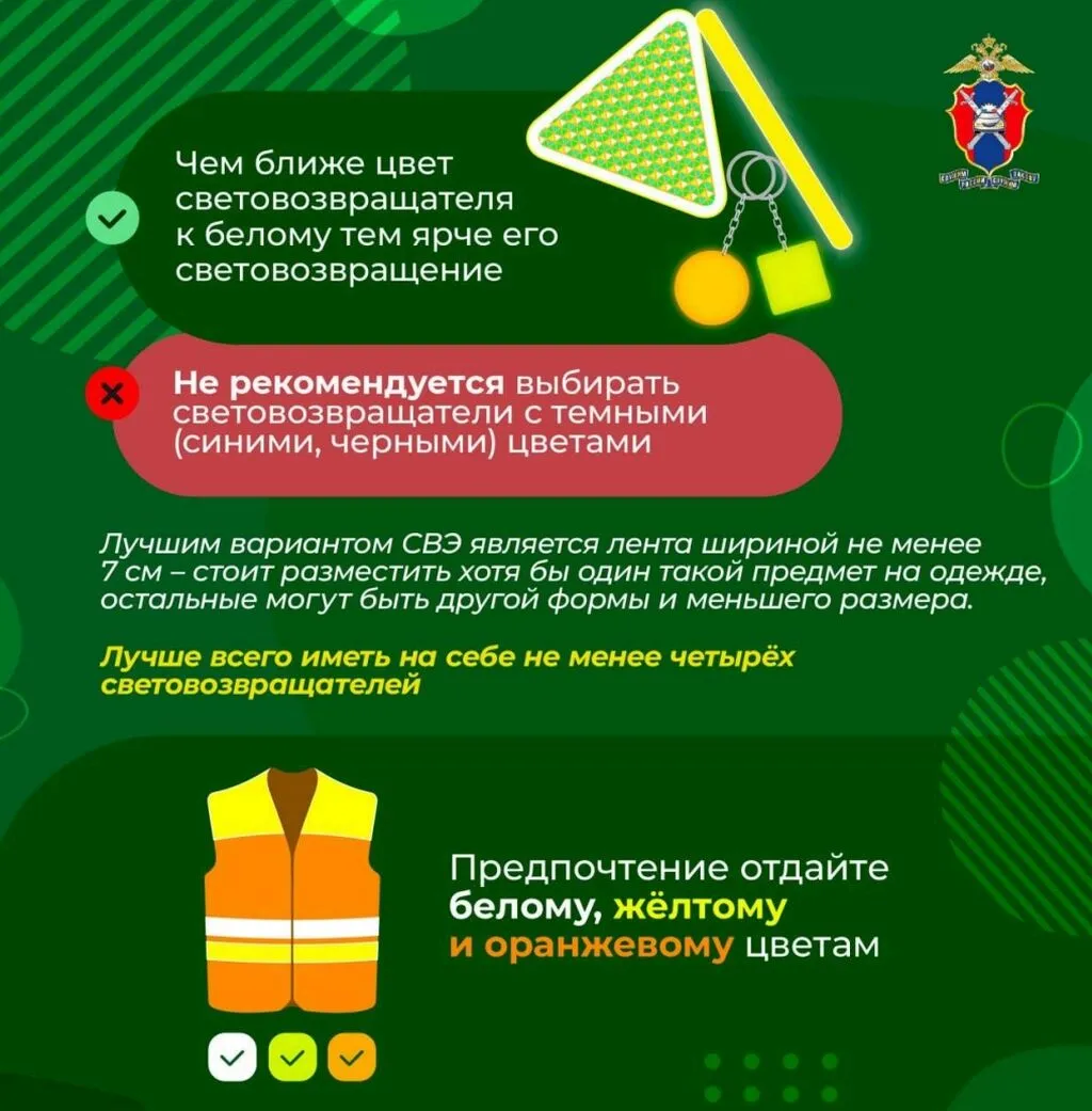Снимок экрана_11-12-2024_102921_