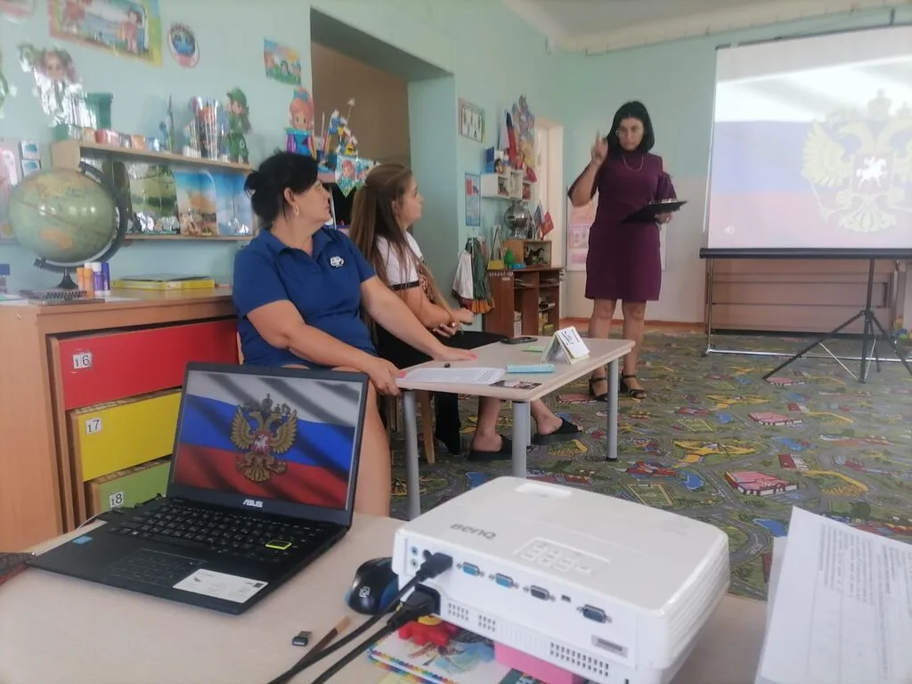 IMG-20240831-WA0049