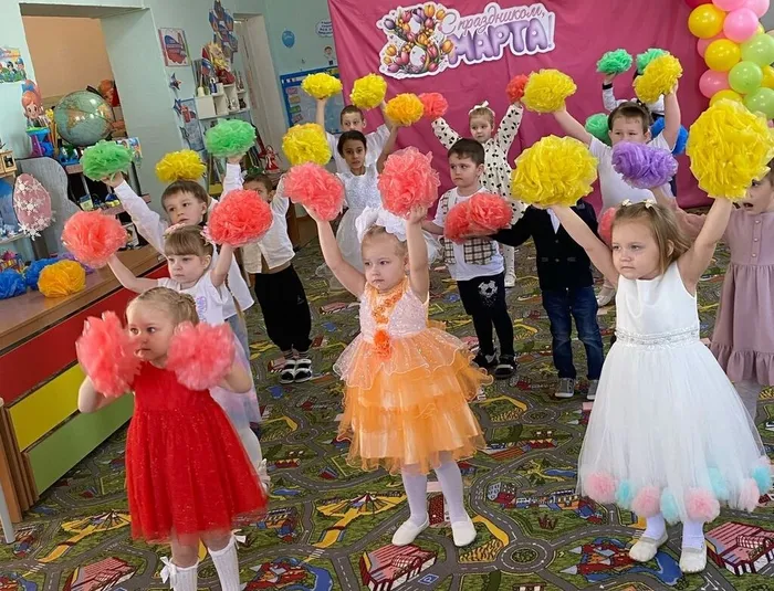 WhatsApp Image 2025-03-07 at 11.22.10 (1)