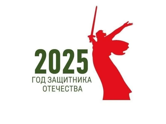 dBp4NgEzhU4sLByCM606YPLelLSRq6a74yqlYlG7Ugz-oZVUTEe0xIfrjdJ6DOKuivxYtxZIMI4JLr6CxR1lauVX