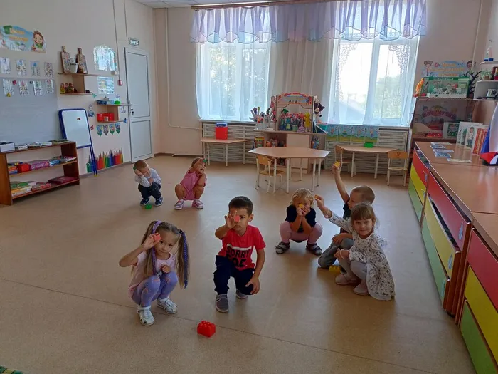 IMG20240905110619