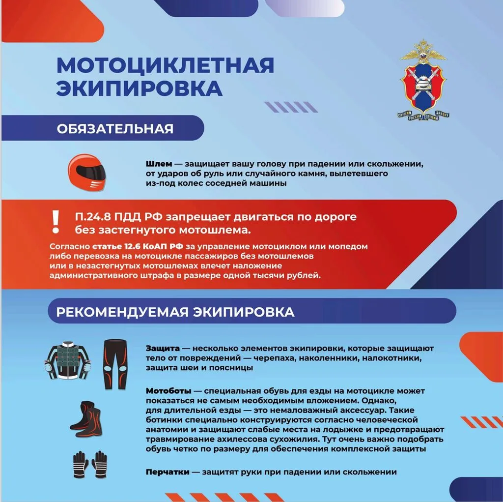 Снимок экрана_23-3-2025_201141_