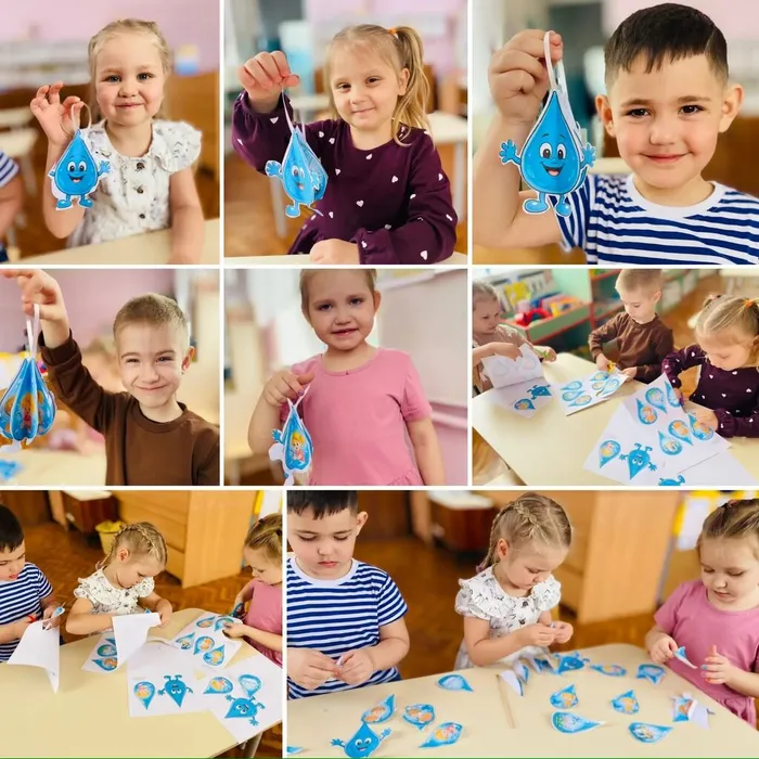 #ДеньЛеса,#ДеньВоды,#РостовскаяОбласть,#ДниЗащитыОтЭкологическойОпасности