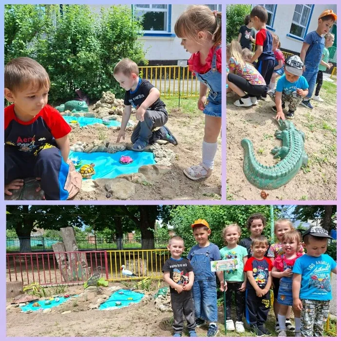 hWes9vCpKItWzDjK09_RWKuy-NwBW15CLIDIZvwgwu51EIXAk3otRZa-MVImQG09Il_mepM00JovRnQsjM8yU9ZW