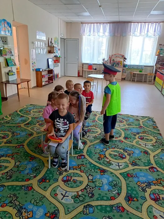 IMG20240905105722