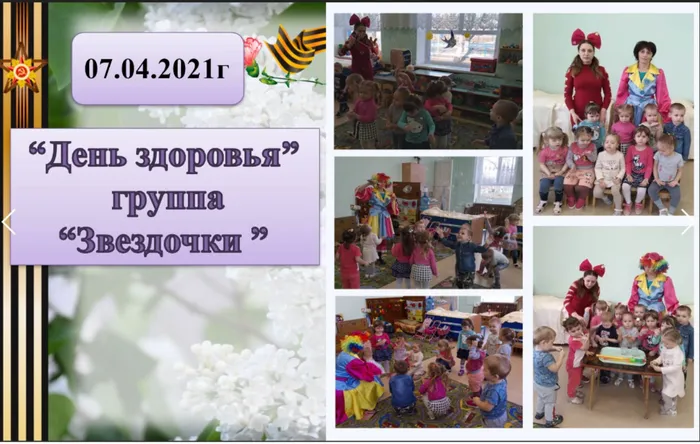 вваыпвап.jpg