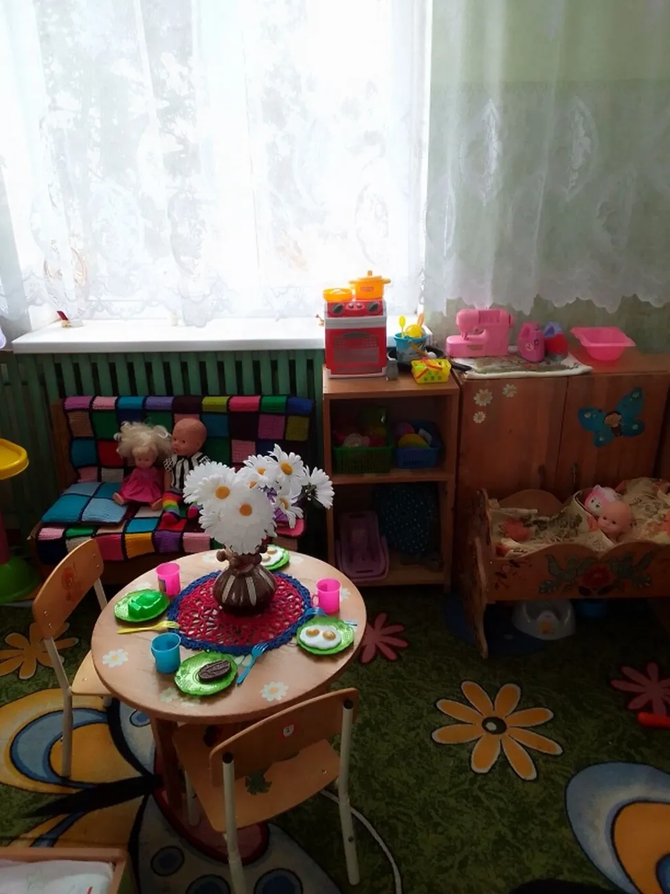 IMG_20231213_140549_408
