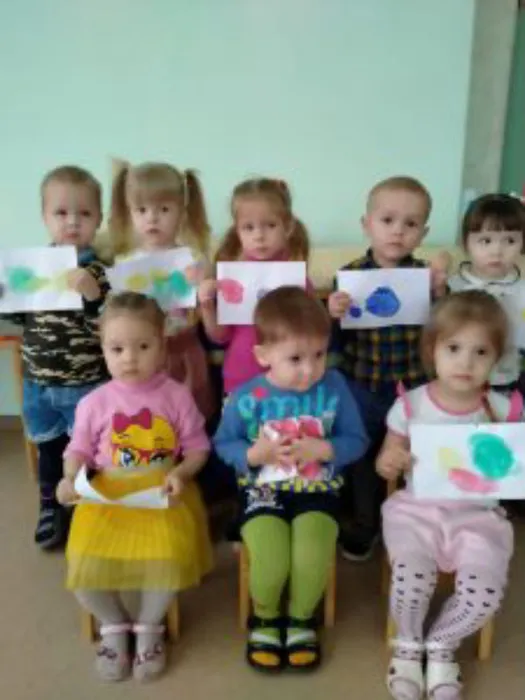 IMG-20210205-WA0000-225x300.jpeg