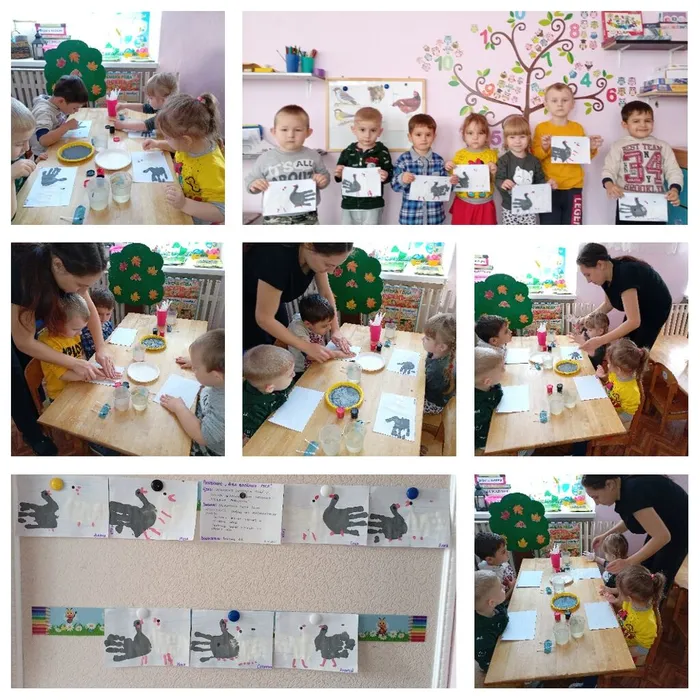 PhotoCollage_1699624800534