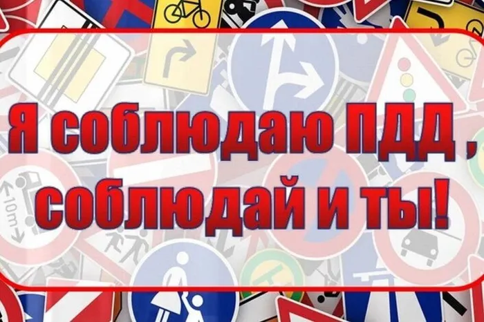 b8956dd565d80a82d46b987b3c9f709a_big