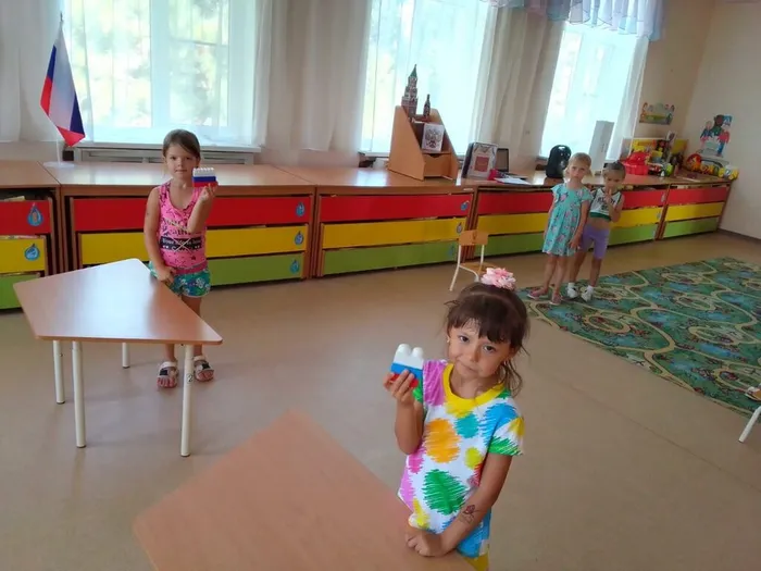 3d33cf24-4087-48f0-8aea-2bca609bb571