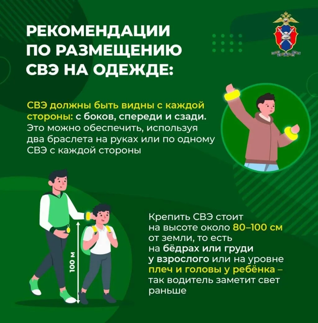 Снимок экрана_11-12-2024_102911_