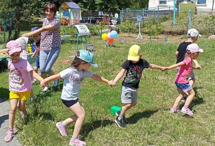 IMG20230623110945