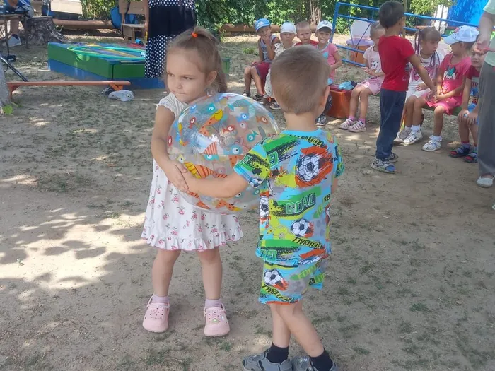 WhatsApp Image 2024-08-07 at 11.12.53