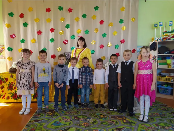 Безымянный.jpg