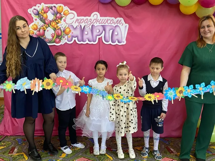 WhatsApp Image 2025-03-07 at 11.32.39 (1)
