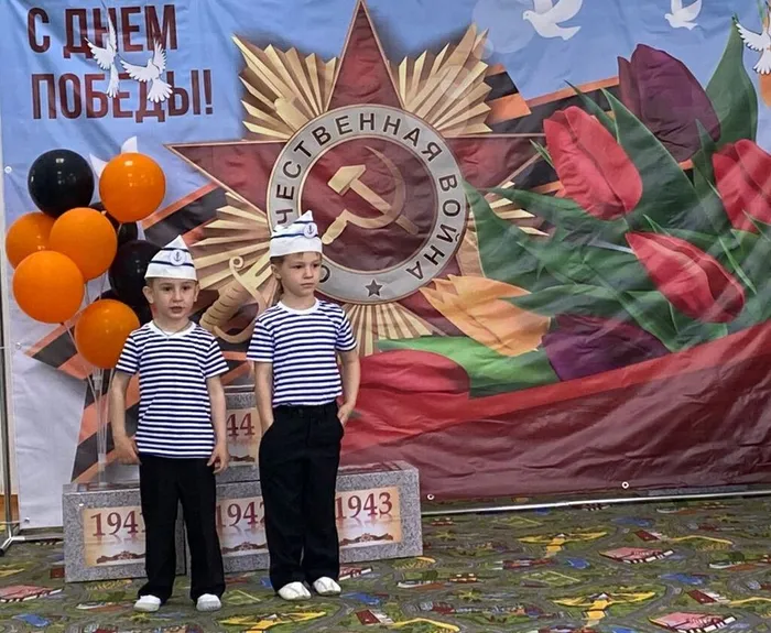 WhatsApp Image 2025-05-07 at 11.40.48