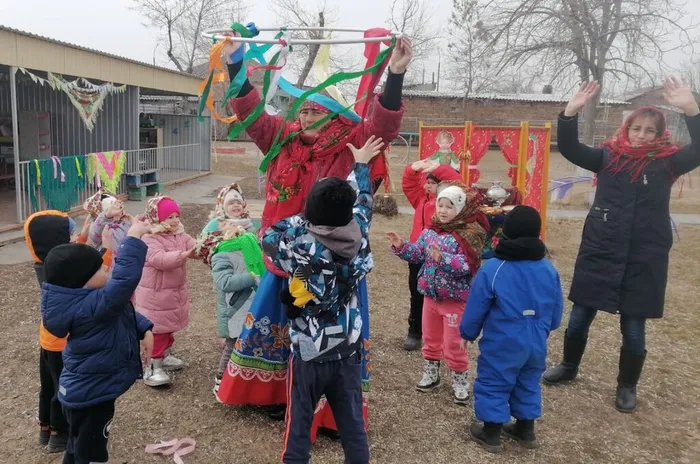 IMG-20240315-WA0114