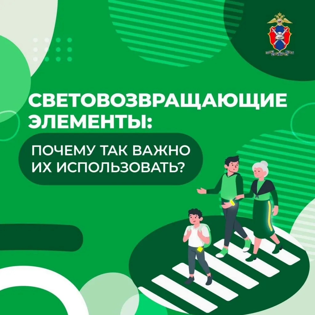 Снимок экрана_11-12-2024_102816_