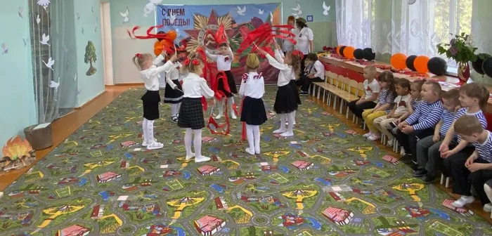WhatsApp Image 2025-05-07 at 11.42.32