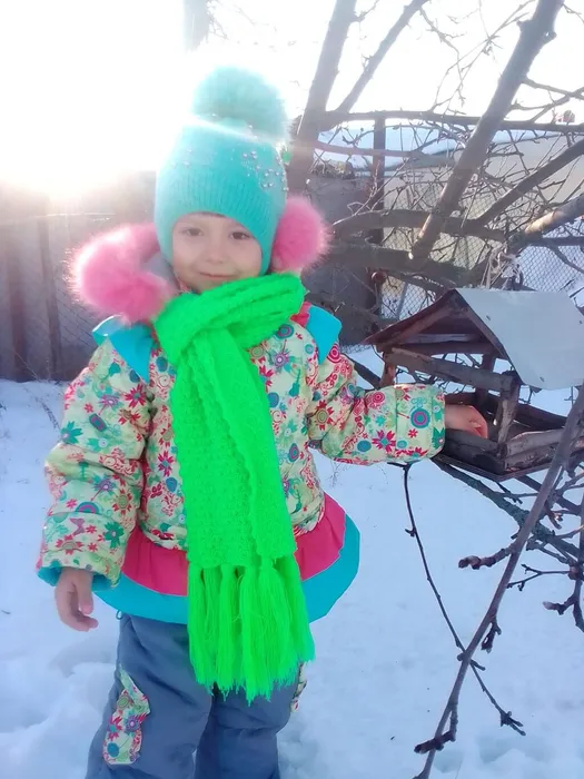 #Цимлянскийрайон#покормитептицзимой