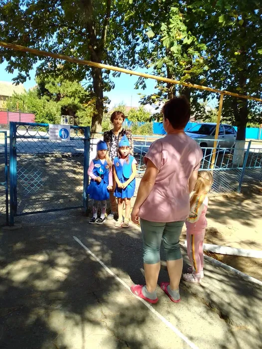 IMG-20240906-WA0063