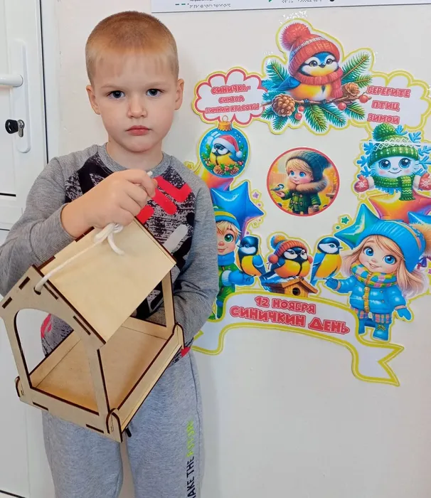 Михин Роман