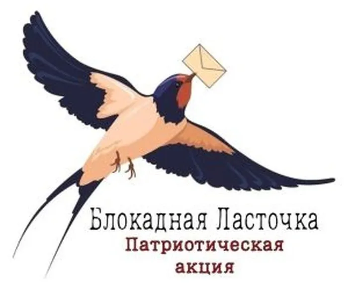 https://vk.com/fgos_time