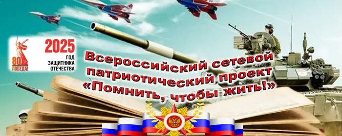 rXoEkRdei4k