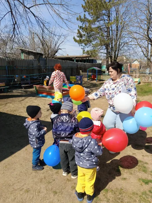 IMG-20240401-WA0049
