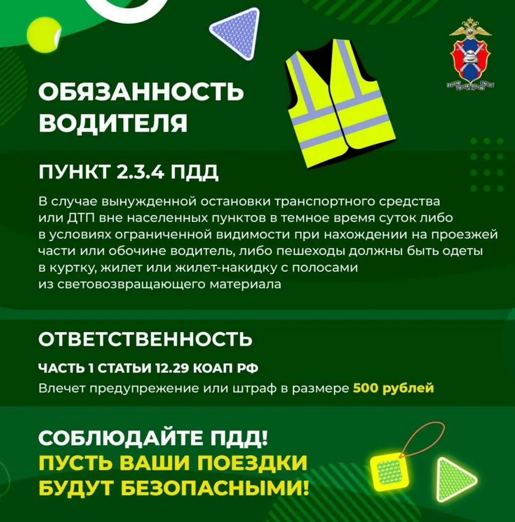 Снимок экрана_11-12-2024_102941_