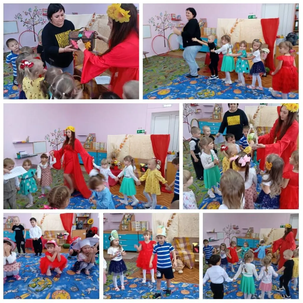 IMG-20231020-WA0030