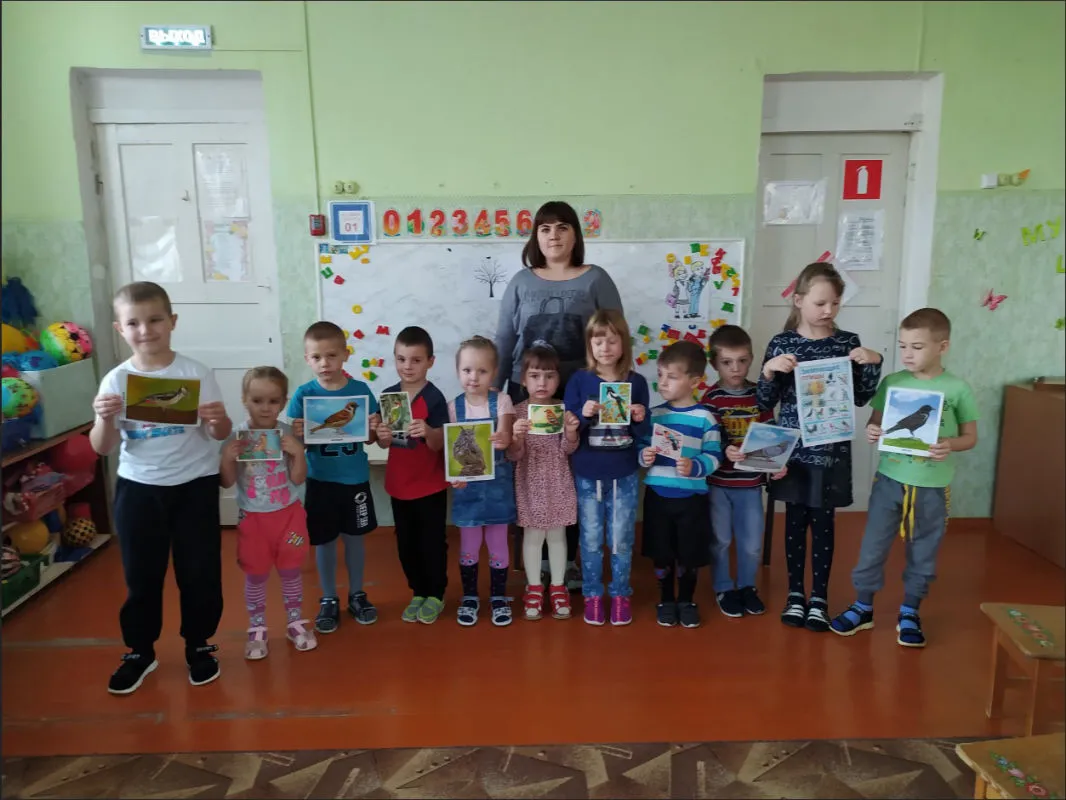 Безымянный-4.jpg
