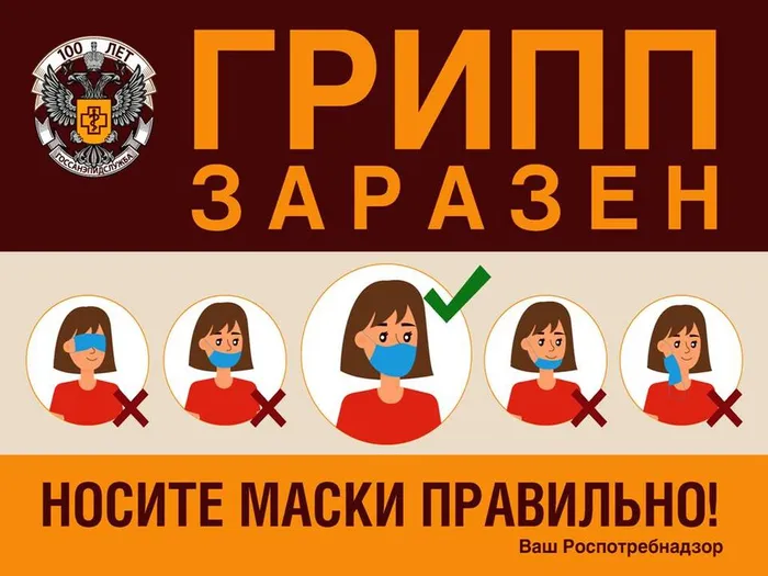 Слайд3