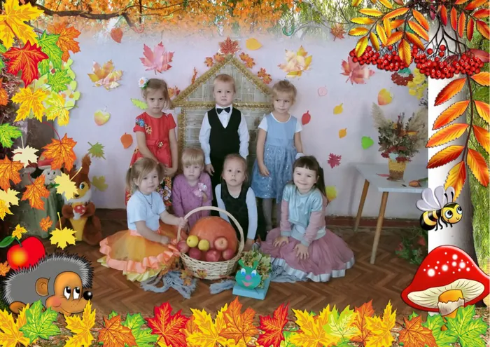 2-младшая.jpg