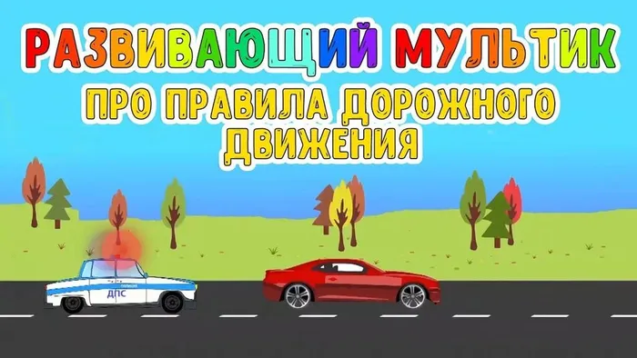 42350d7fc5af7ac126e585340888d2c1