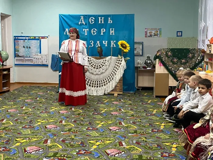 WhatsApp Image 2024-11-25 at 13.21.14 (1) — копия